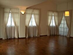 Lim Tai See Walk (D10), Semi-Detached #625178671